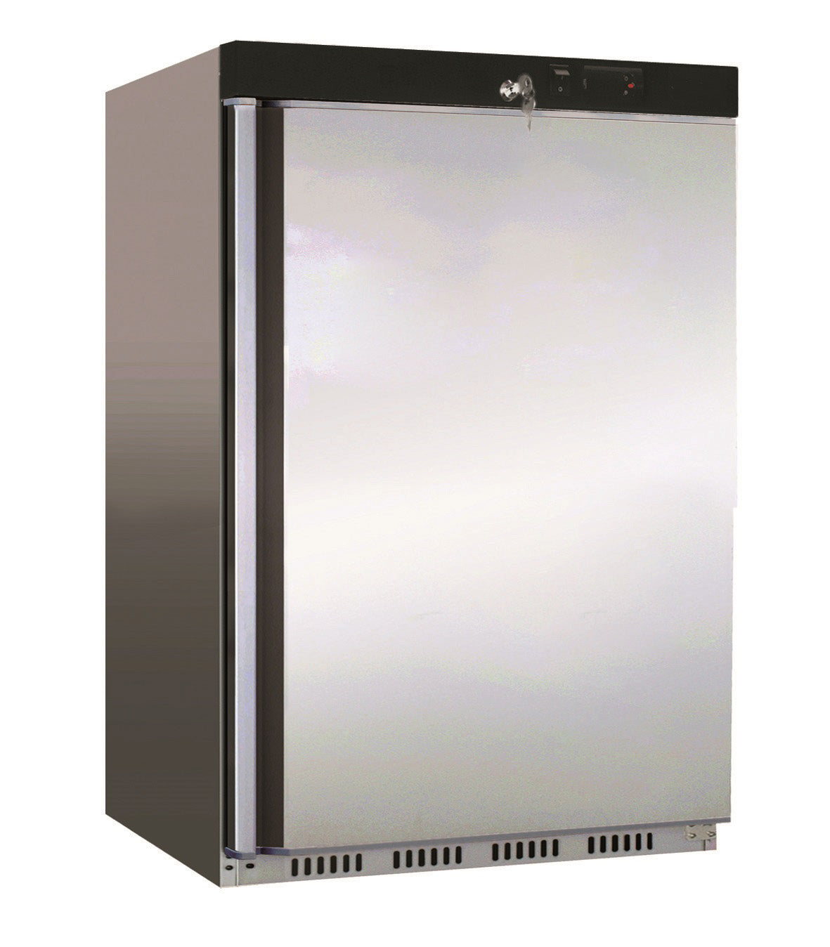 ASM Lagertiefkühlschrank TKS 251-I