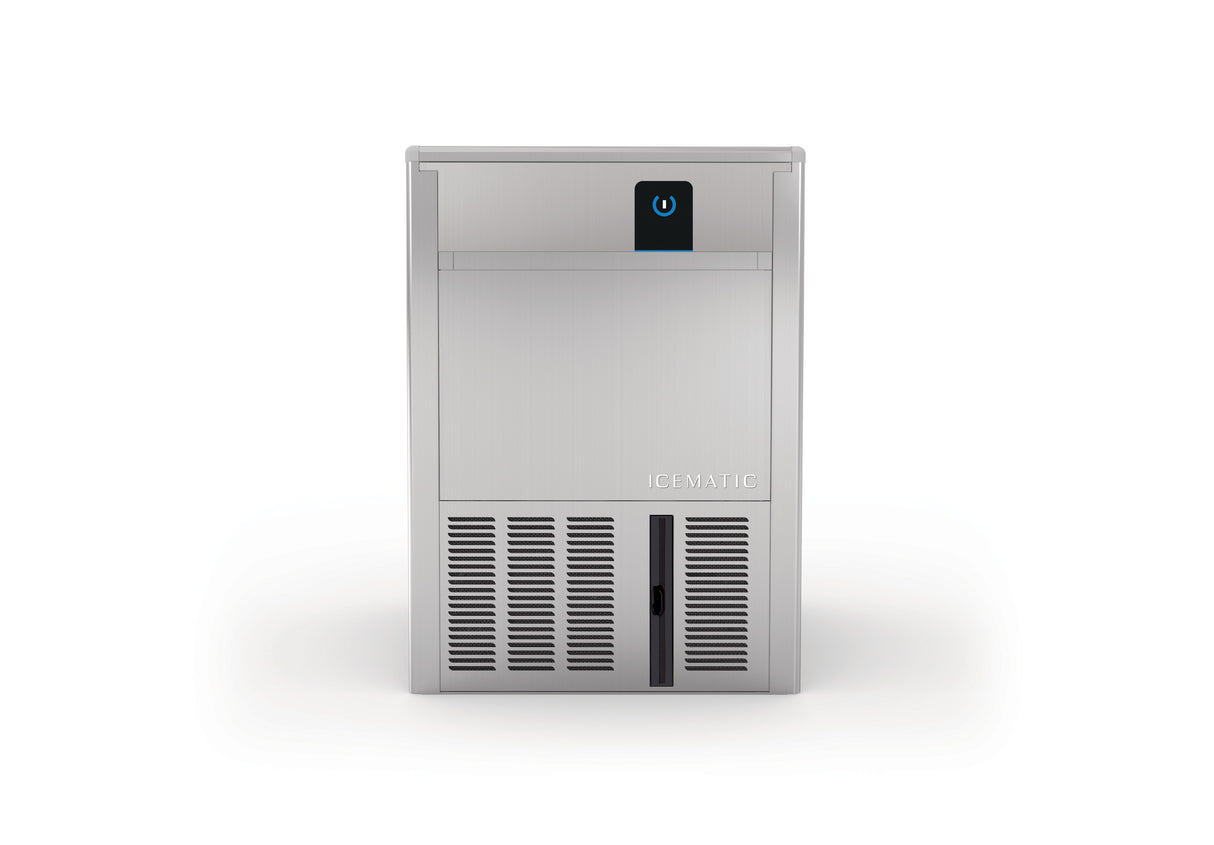 ICEMATIC Eiswürfelerzeuger K 45 A