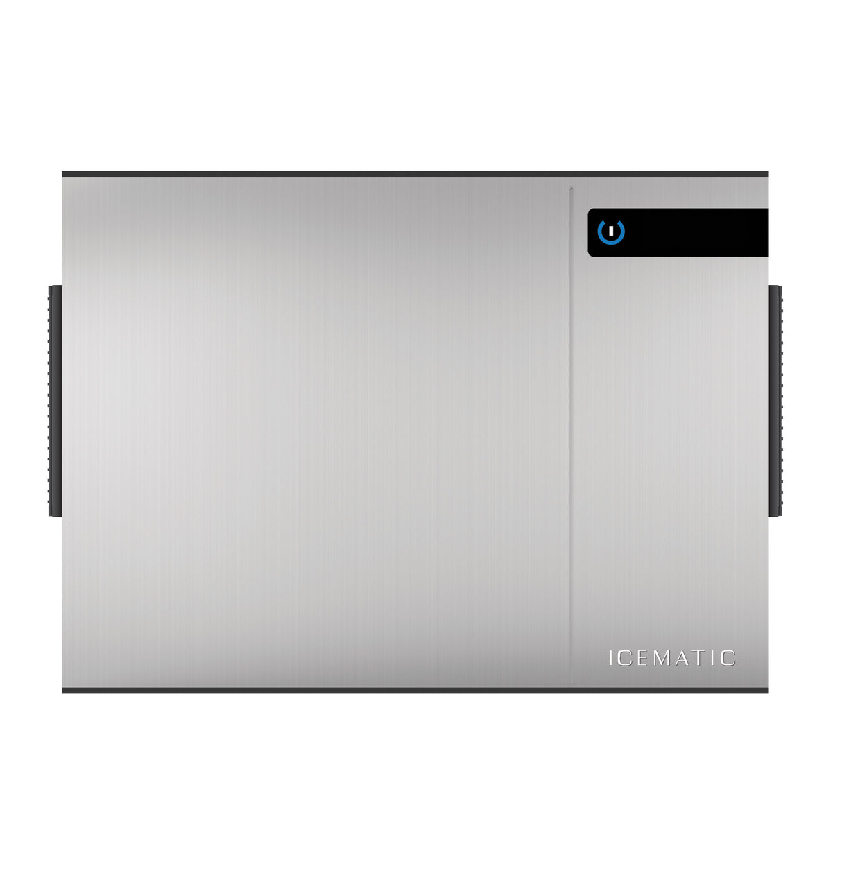 ICEMATIC Eiswürfelerzeuger M 205 W