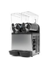 ASM Slushdispenser Easy Slush 2