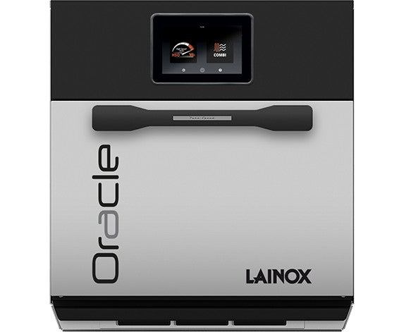 LAINOX Schnellgarsystem ORACLE ORACGBXL