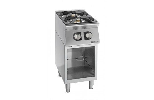 GIORIK Gasherd CG-Serie