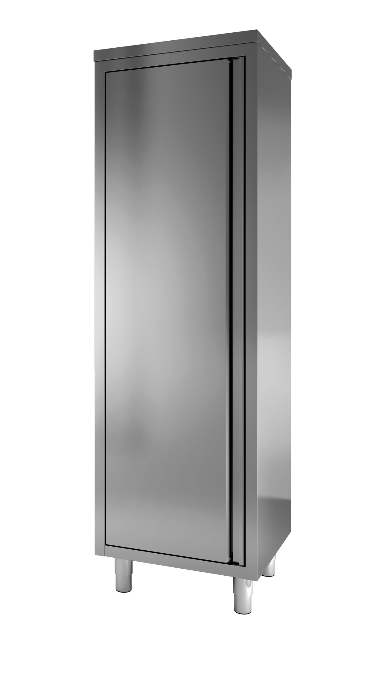 ASM Hochschrank Pro HSF-Serie