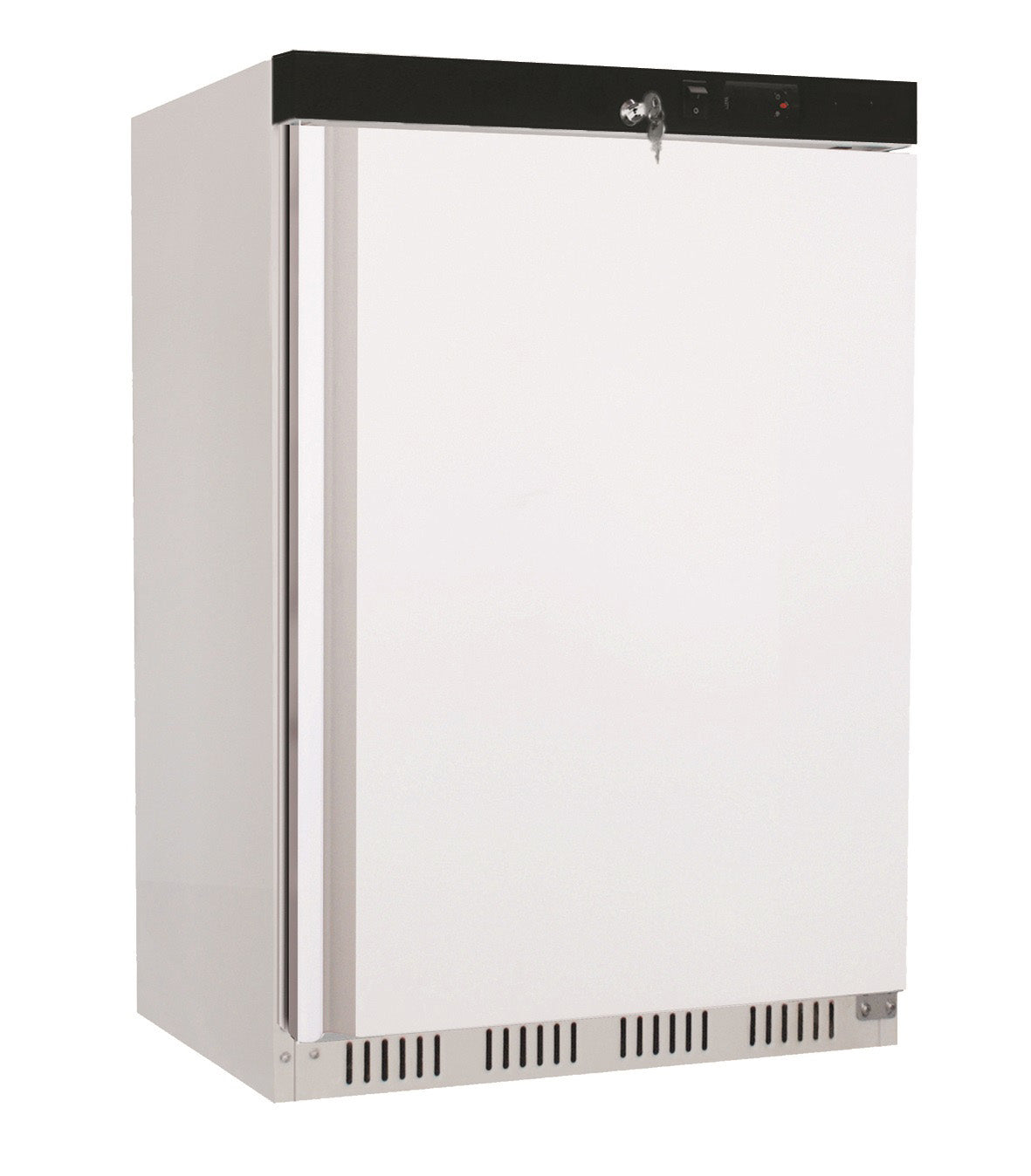 ASM Lagertiefkühlschrank Tks – Serie