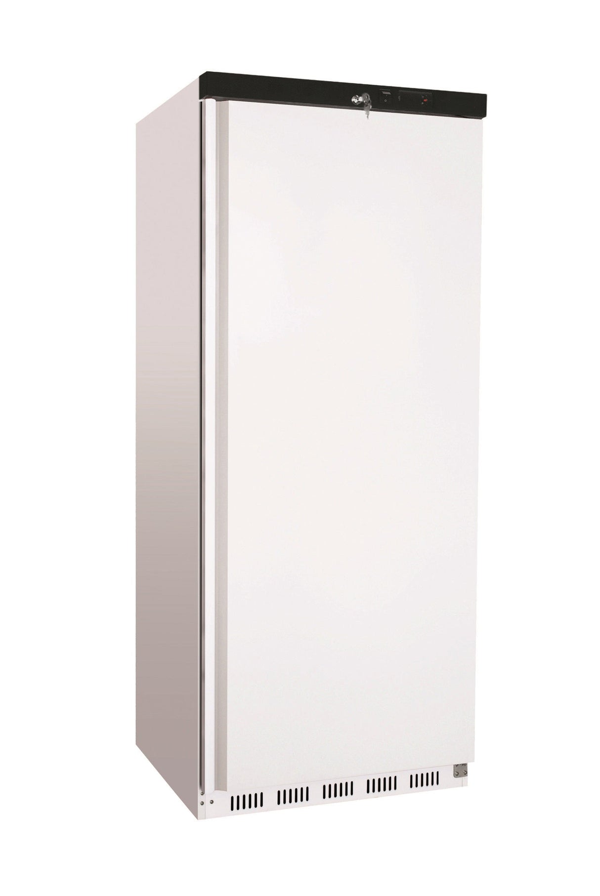 ASM Lagertiefkühlschrank Tks – Serie