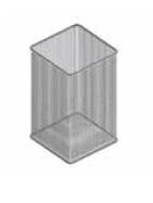 ELETTROBAR Edelstahlmultifunktionseinsatz – Serie