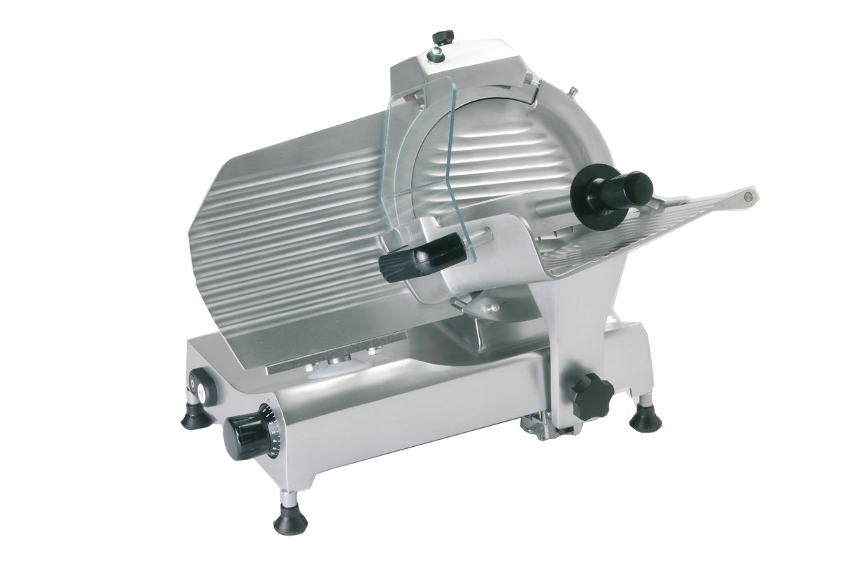 ASM Aufschnittmaschine As Pro – Serie
