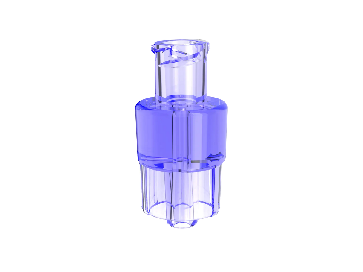 Zusatz-Wasseranschluss - Fujifilm