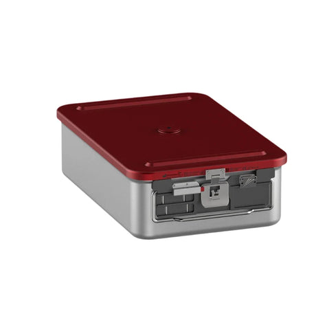 Sterilgutcontainer