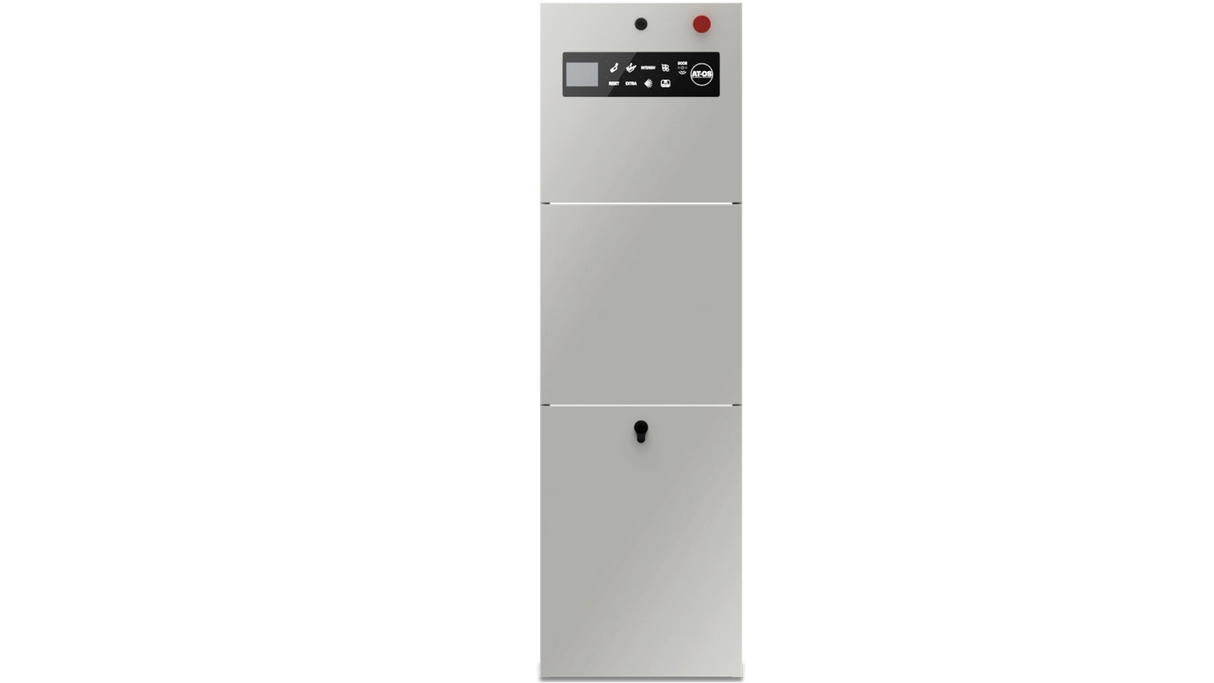 AF2.45MAV