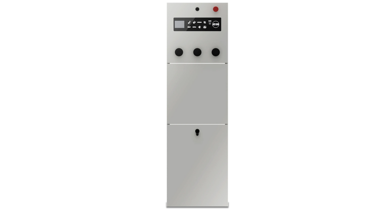 AF2.45MEG