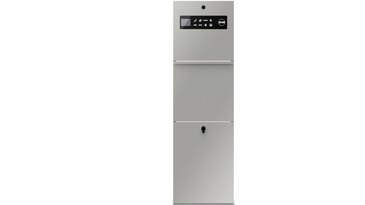 AF2.45MV