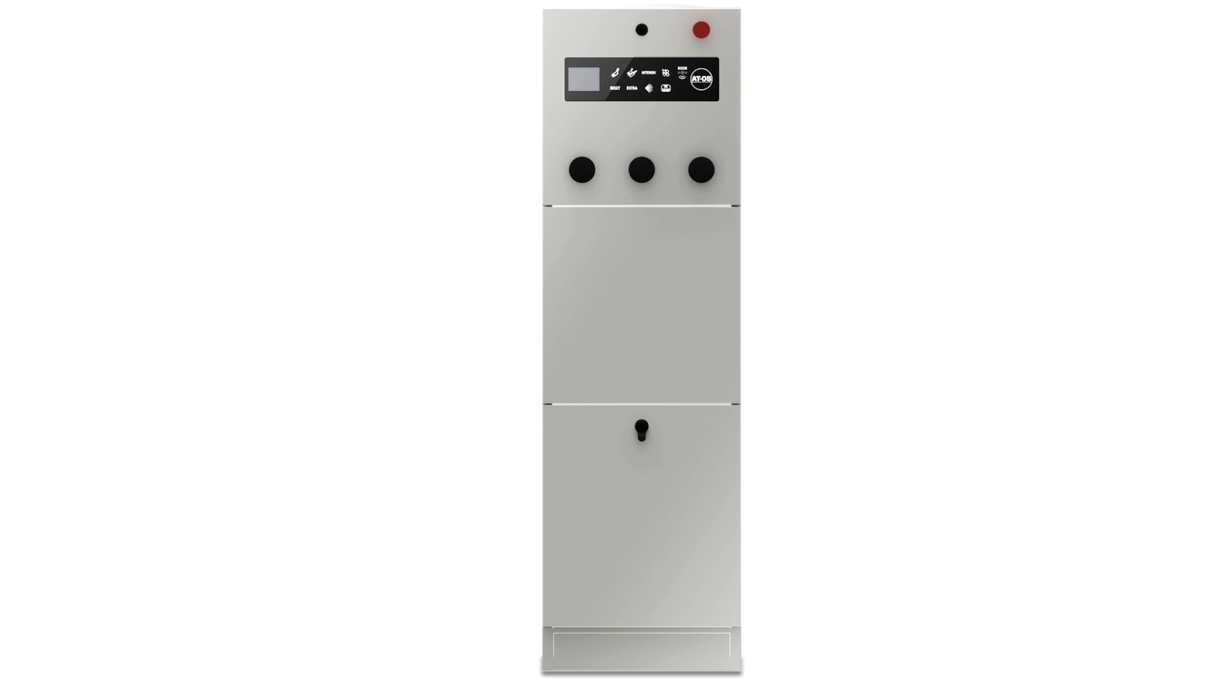 AF2.45PEG