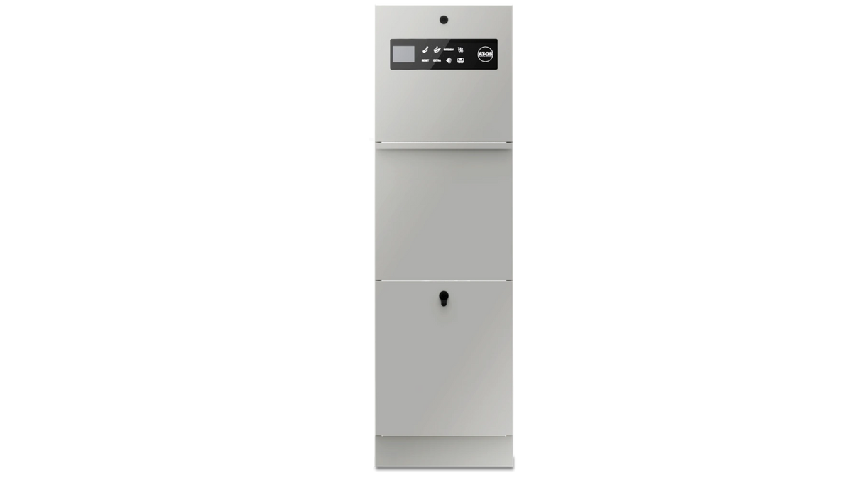 AF2.45PV