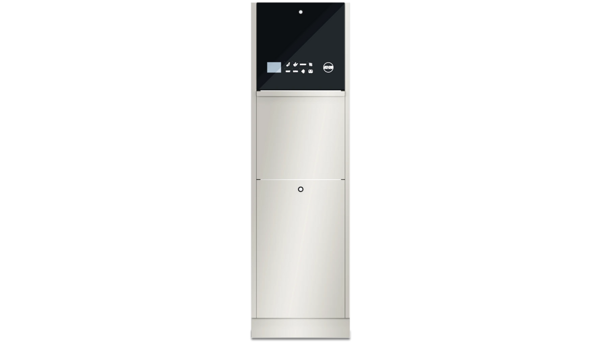 AF2.50PV