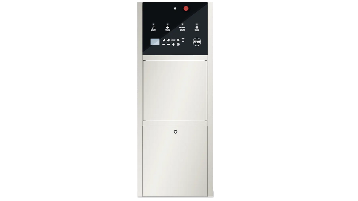 AF2.60MEV