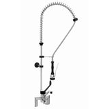 ASM Armatur P0102020207 - servosan Vertrieb und Service Ges.m.b.H.