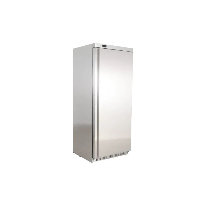 ASM Gewerbe Tiefkühlschrank TKS 650 II
