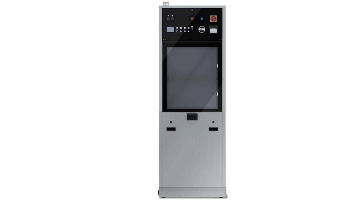 AWD655-10A-LAB