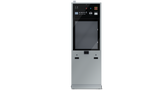 AWD655-10A-LAB