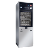 AWD655-10A-LAB