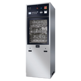 AWD655-10A-LAB