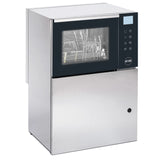 AWD655-2-DENT