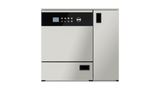AWD655-8XL-LAB