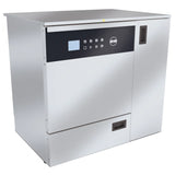 AWD655-8XL-LAB
