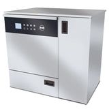 AWD655-8XL-MED