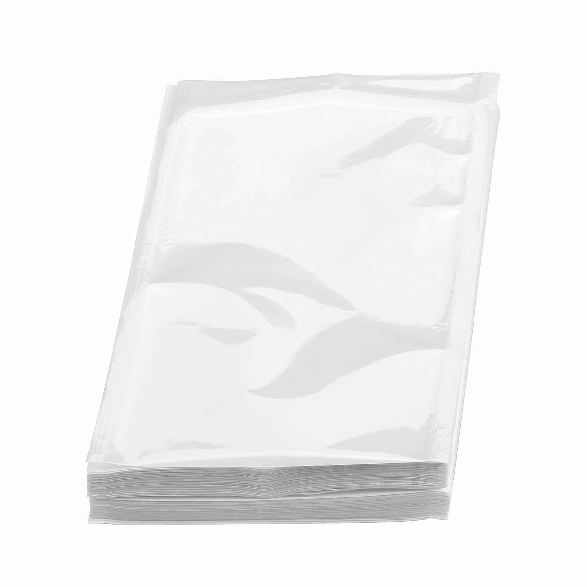 Tyvek Sterilisationsbeutel