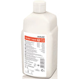 Incidin Liquid Flächendesinfektion