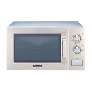 PANASONIC Mikrowellenherd NE-1027
