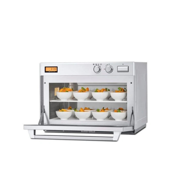 PANASONIC Mikrowellenherd NE-3240