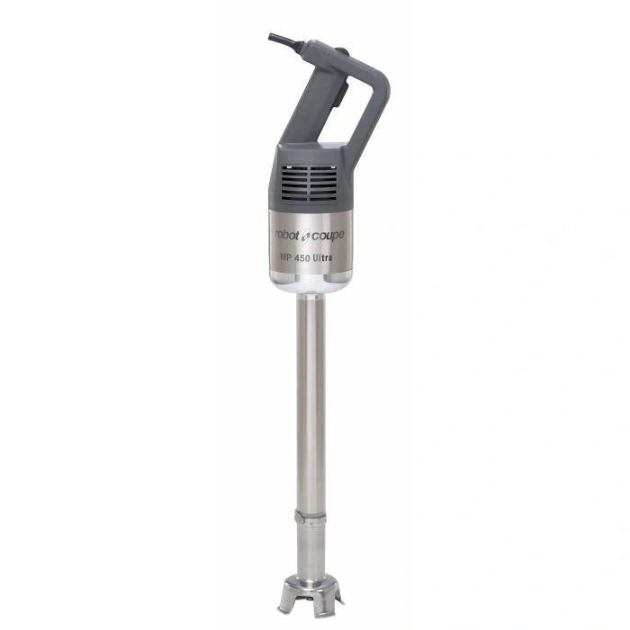 ROBOT COUPE Stabmixer MP 350 Ultra