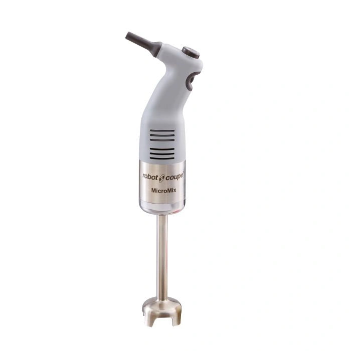 ROBOT COUPE Stabmixer Micromix