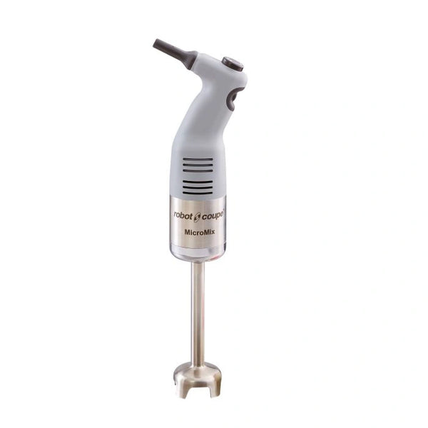 ROBOT COUPE Stabmixer Micromix