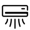 Lüftung & Abzugshauben