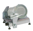 ASM Aufschnittmaschine AS 220 S