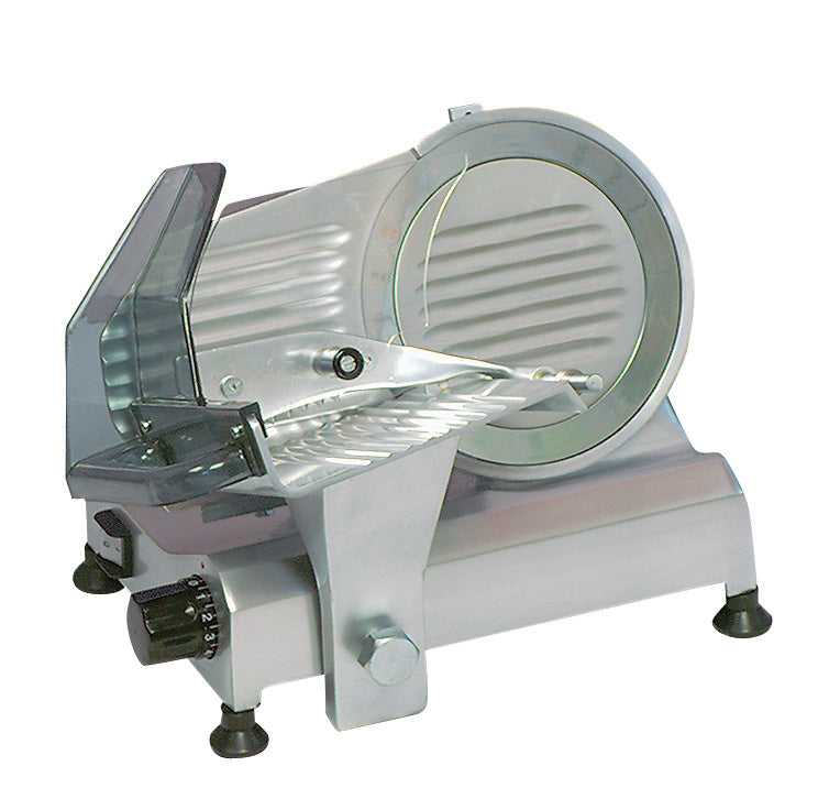 ASM Aufschnittmaschine AS 220 S