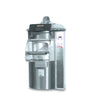 DITO SAMA Kartoffelschälmaschine DT 15 E324