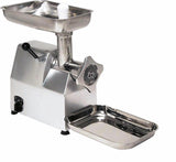 BERKEL Fleischwolf TL 12 E