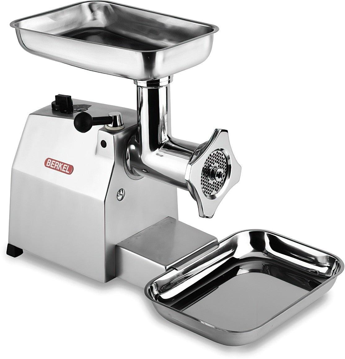 BERKEL Fleischwolf TL 22 E