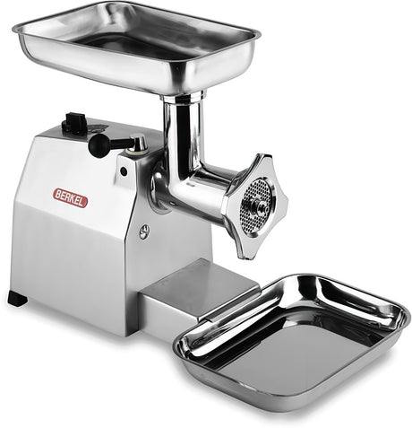 BERKEL Fleischwolf TL 22 E