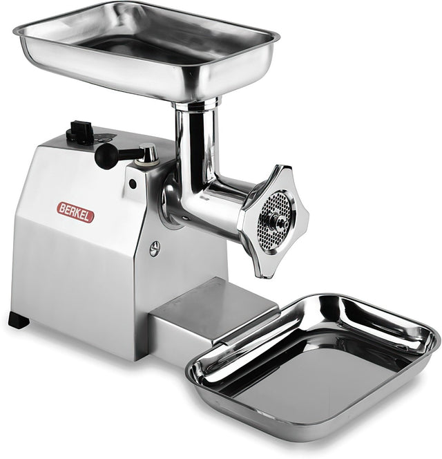 BERKEL Fleischwolf TL 22 E