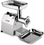 BERKEL Fleischwolf TL 22 E