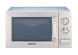 PANASONIC Mikrowellenherd NE-1027
