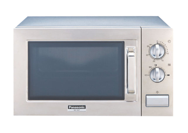 PANASONIC Mikrowellenherd NE-1027