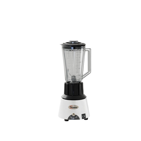 SANTOS Barmixer 33 C