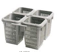 ASM Besteckköcher